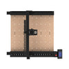 Twotrees TTC450 CNC Router Machine (Shipping Only to Colombia) - Image 5