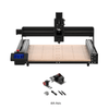 Twotrees TTC450 CNC Router Machine (Shipping Only to Colombia) - Image 13