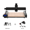Twotrees TTC450 CNC Router Machine (Shipping Only to Colombia) - Image 12