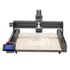 Twotrees TTC450 CNC Router Machine (Shipping Only to Colombia) - Image 2