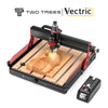 Twotrees TTC6050 CNC Router Machine - Image 11