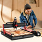 Twotrees TTC6050 frezarka CNC
