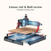 Twotrees TTC6050 CNC Router Machine - Image 8