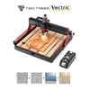 Twotrees TTC6050 CNC Router Machine - Image 12