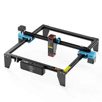 Twotrees TTS-10 Pro Diodowy Grawer Laserowy