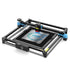 Twotrees TTS-20 Pro 20W laserowa maszyna do grawerowania
