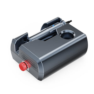 Twotrees U1 Utrasonic ultra sonic cutter