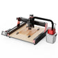 Zestaw odkurzacza CNC Twotrees Monster (M1)