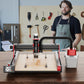 Zestaw odkurzacza CNC Twotrees Monster (M1)