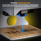 Twotrees TS1 Mini maszyna do grawerowania laserowego