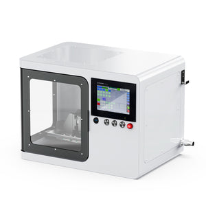 【Pre-sale】Twotrees X5 5-axis CNC Router Machine