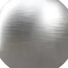 Aluminium