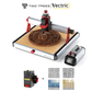 Twotrees TTC450 Ultra CNC Router Machine