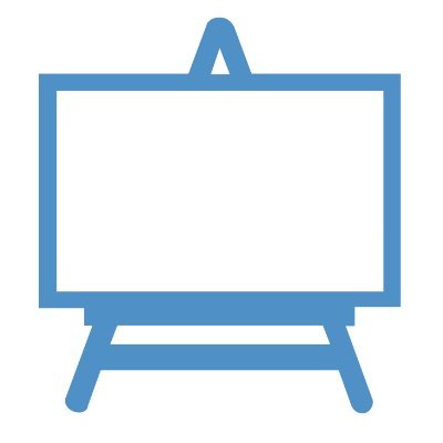 Stojak Pro