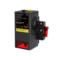Moduł laserowy Twotrees TC20 do TTC450 PRO/TTC450 Ultra/TTC6050/TTC-H40
