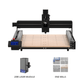 Twotrees TTC450 frezarka CNC (bezpośrednia wysyłka z UE i USA, bez VAT)