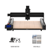 Twotrees TTC450 CNC Router Machine (Shipping Only to Colombia) - Image 15
