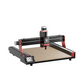 Twotrees TTC450 PRO CNC Router Maszyna (Bezpośrednia wysyłka z UE i USA, VAT wliczony)