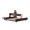 Twotrees TTC450 PRO CNC Router Machine（EU US Direct Ship, VAT Included） - Image 11