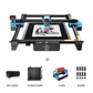 Twotrees TTS-55 Pro Diodowy Grawer Laserowy